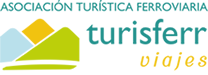 ATF Turisferr
