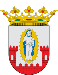 Ayuntamiento de Trujillo