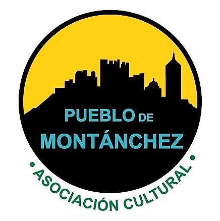 Asociación Cultural Pueblo de Montánchez