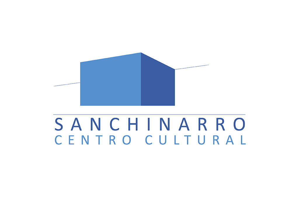 Centro Cultural Sanchinarro