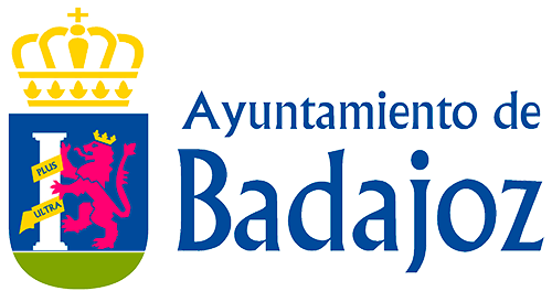 Pabellon Multiusos