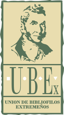 Unión de Bibliófilos Extremeños (UBEx)