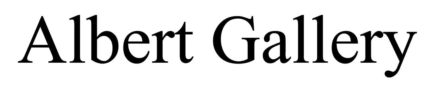 Albert Gallery