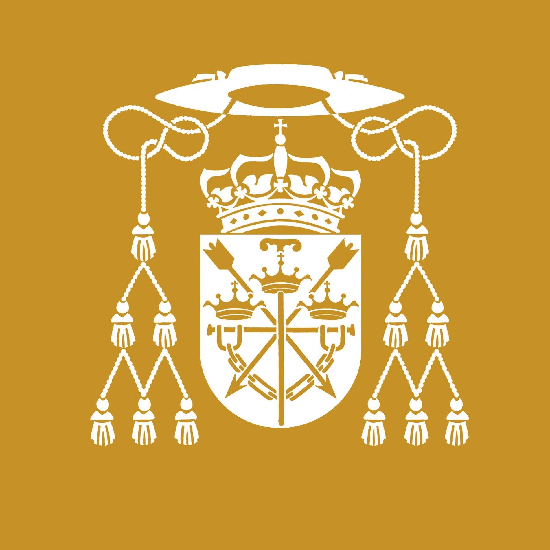 Monasterio de Santo Domingo de Silos