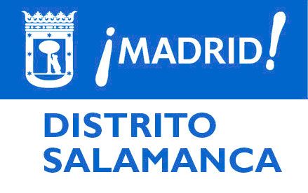 Centro Socio-Cultural Maestro Alonso