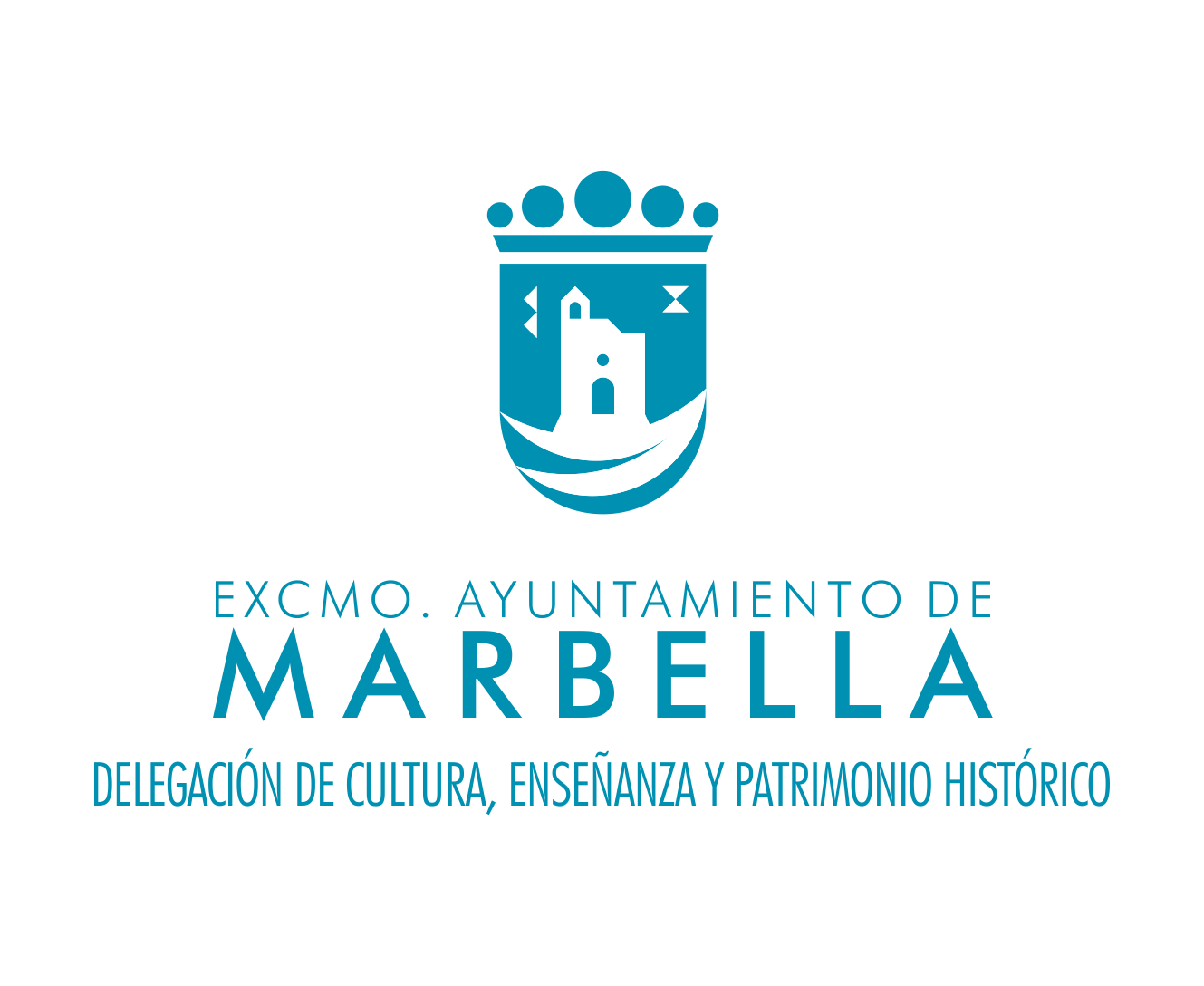 C.C. Hospital Real de la Misericordia