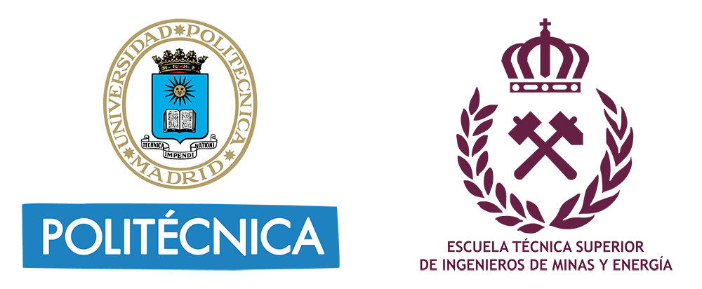 Escuela Técnica Superior de Ingenieros de Minas y Energía