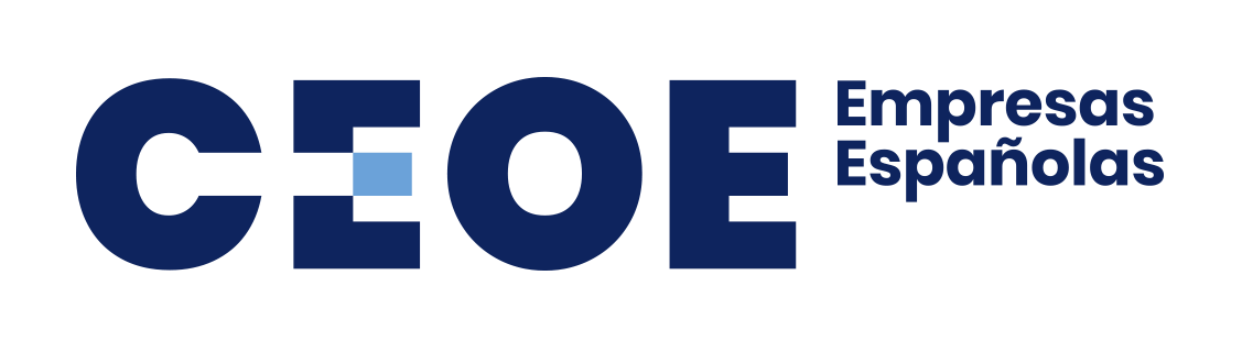 Sede CEOE