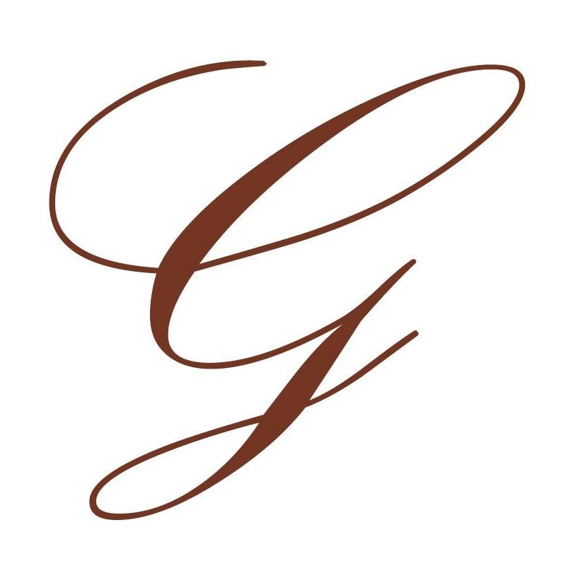 Gran Café Gijón