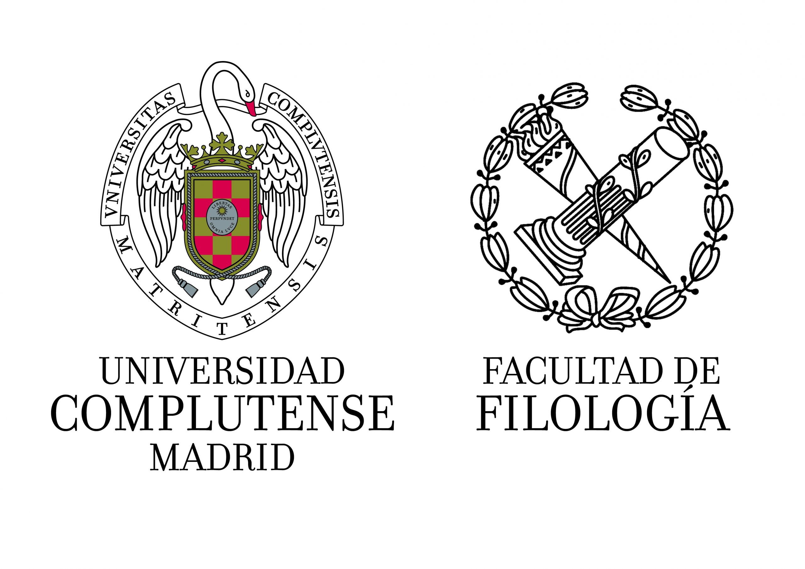 Biblioteca María Zambrano de la UCM
