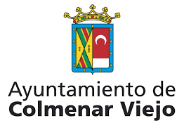 Pósito municipal