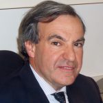 Peral Guerra, Luis