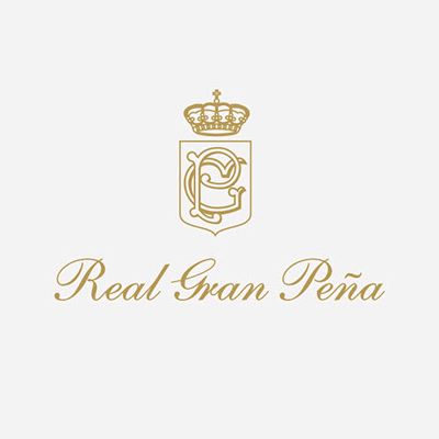 Real Gran Peña