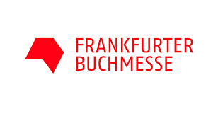 Frankfurter Buchmesse Hall 4.1 Stand D4