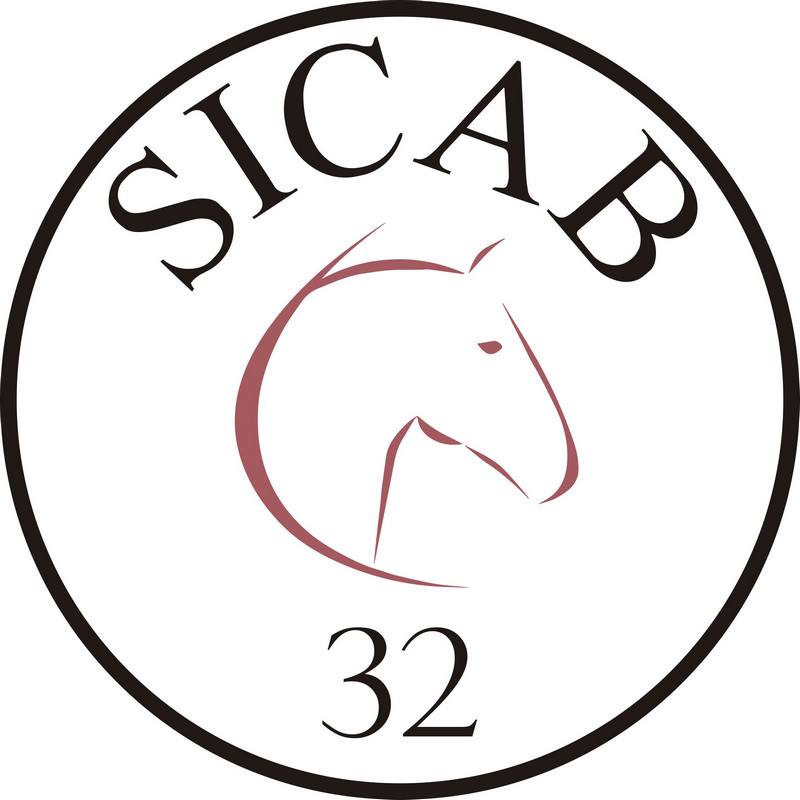 SICAB 2022