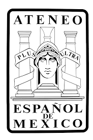 Ateneo Español de México