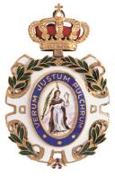 Real Academia de Ciencias Morales y Políticas