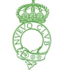 Nuevo Club