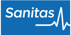 Apartamentos tutelados Sanitas Arturo Soria
