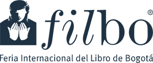 Filbo stand 332 Pabellón 6