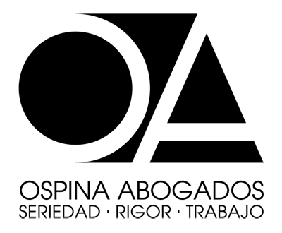 Ospina Abogados