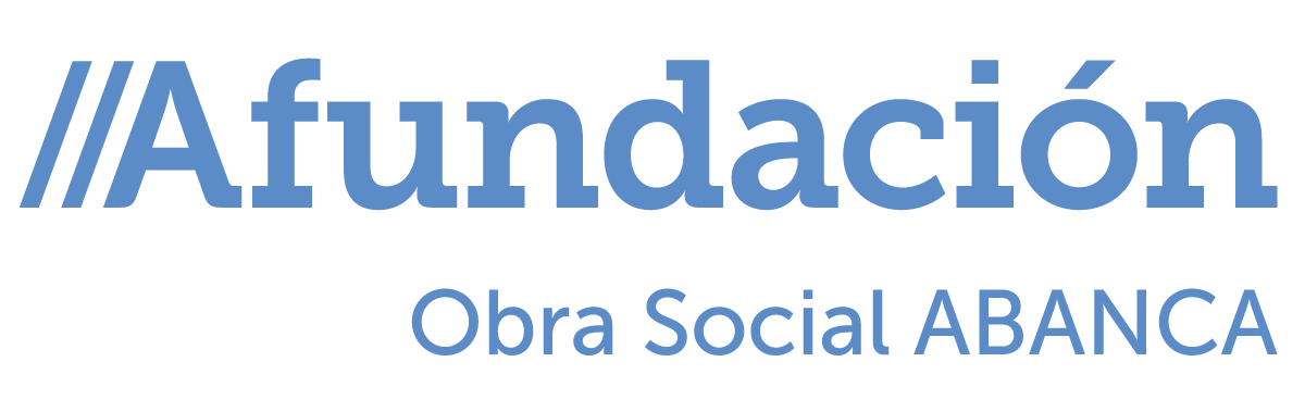Sede Afundación A Coruña