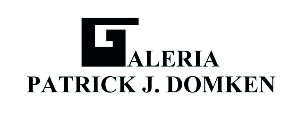 Galería Patrick J. Domken