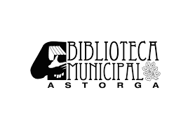 Biblioteca Municipal de Astorga