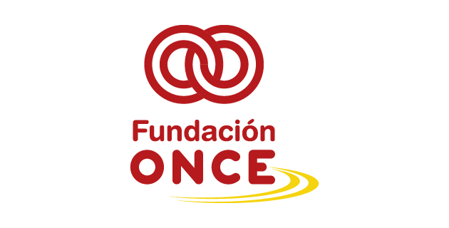 Fundación ONCE