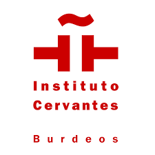 Instituto Cervantes in Bordeaux