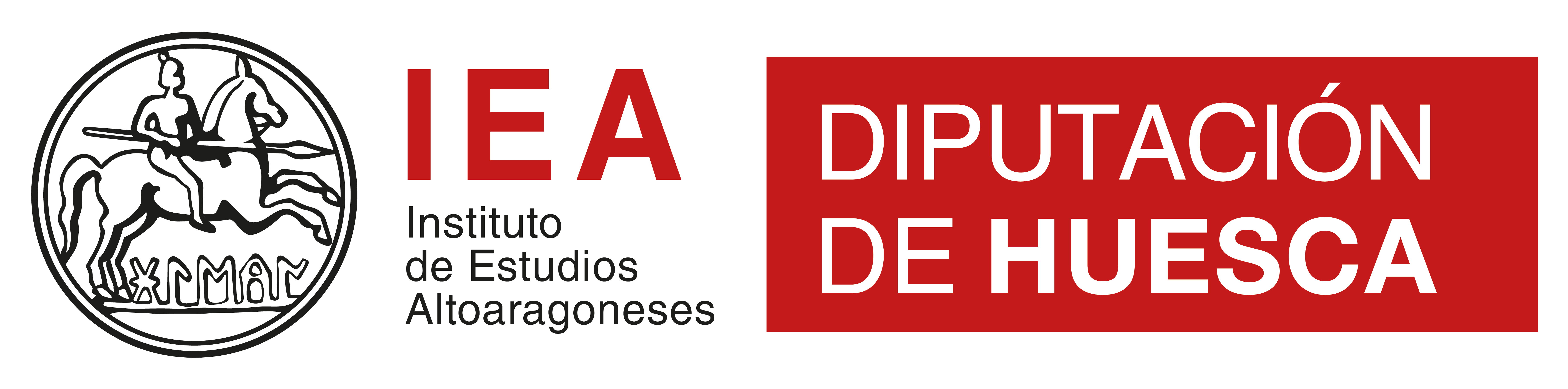 IEA (Instituto de Estudios Altoaragoneses)