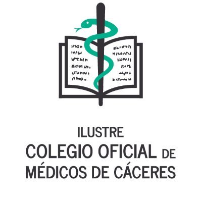 Colegio Oficial de Médicos de Cáceres