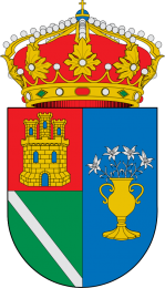 Ayuntamiento de Jaraicejo