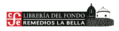 Librería del Fondo Remedios la Bella