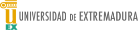 Espacio UEx