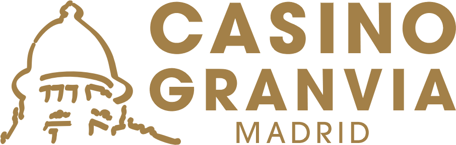 Casino Gran Vía (Salón Planta 1.ª)