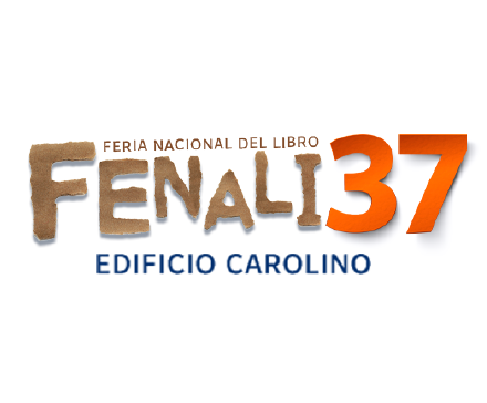 Fenali 37 (Edificio Carolino)
