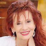 Marrodán, María J.