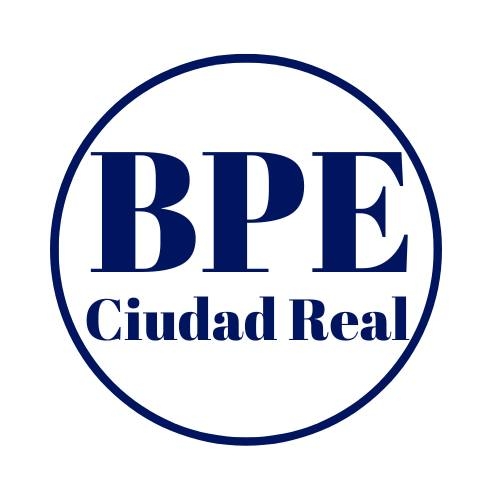 Biblioteca Pública del Estado en Ciudad Real