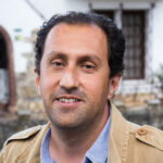 Herrera, Marcos Fabián