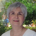 Porras-Medrano, Adelaida