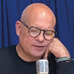 Delmonte, José Enrique