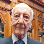 Ochoa Brun, Miguel Ángel