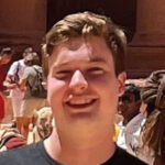 Gómez Santos, Pedro Gabriel