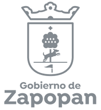 Palacio Municipal de Zapopan