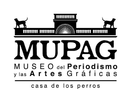 Museo del Periodismo y las Artes Gráficas