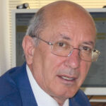 Fernández-González, Demetrio