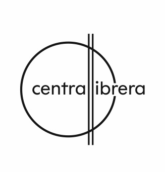 Central Librera Ferrol
