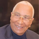 Al-Houni, Mohamed