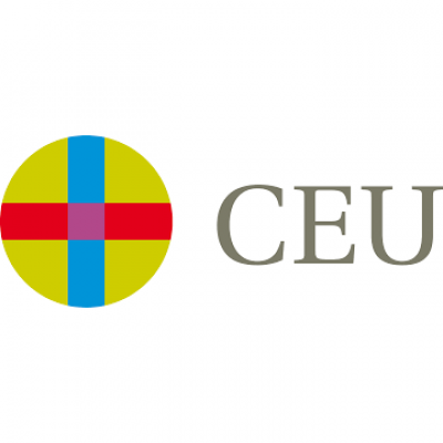 Fundación Universitaria San Pablo CEU